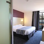 Hotel Alba