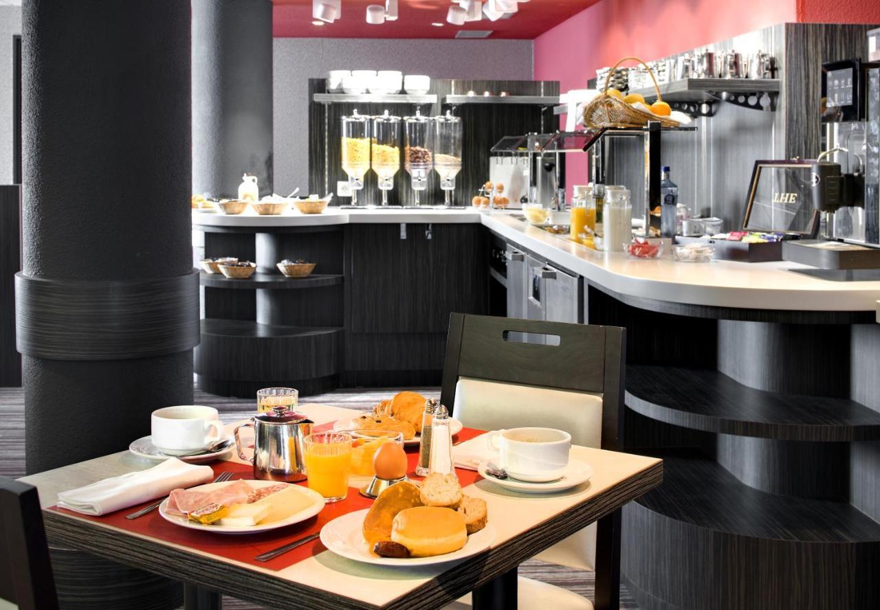 Hotel Alba 4*