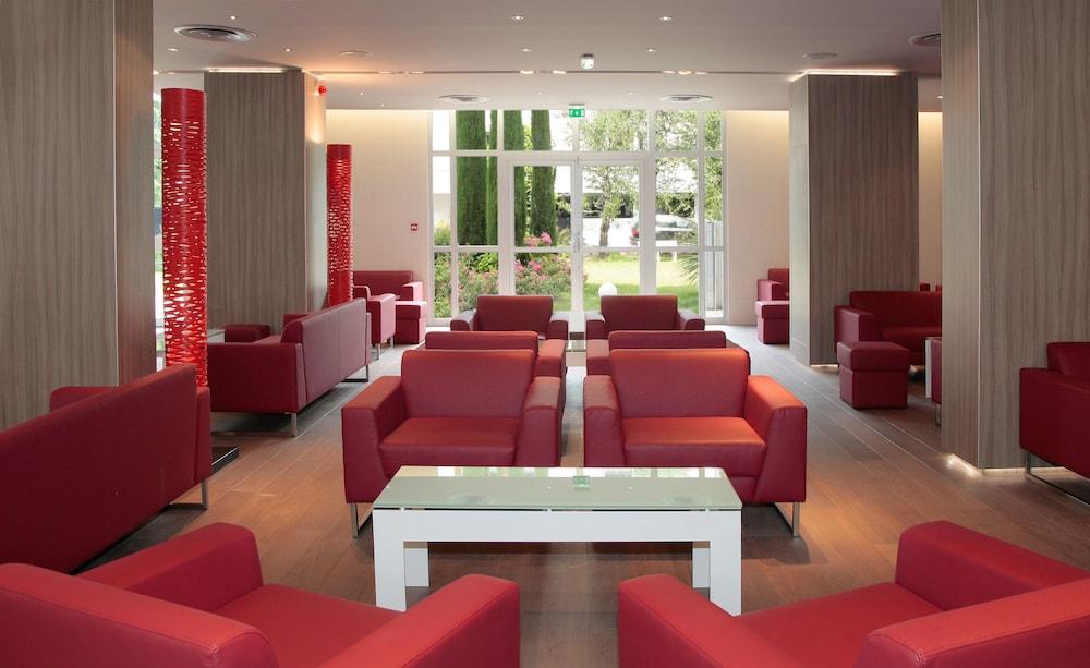 Hotel Alba