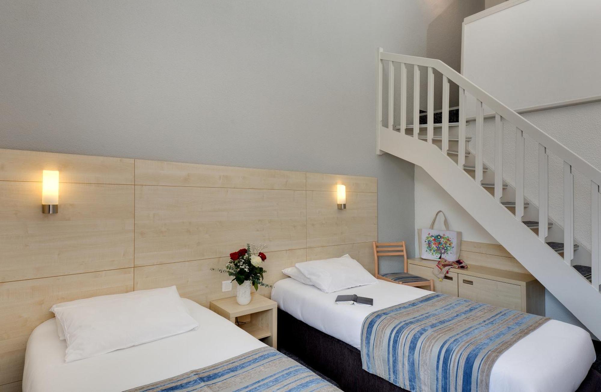Alba Hotel 4*