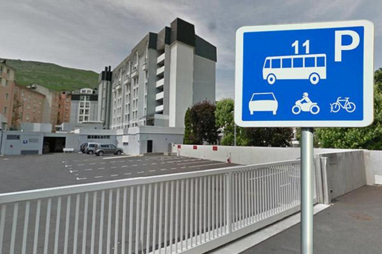Hotel Alba 4*
